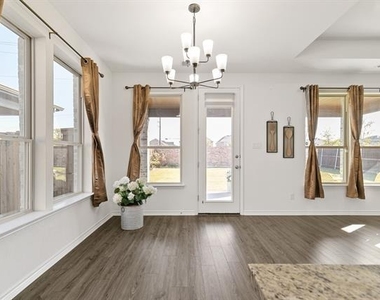 4208 Wood River Trail - Photo Thumbnail 3