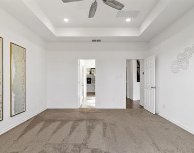 4208 Wood River Trail - Photo Thumbnail 23