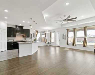 4208 Wood River Trail - Photo Thumbnail 8