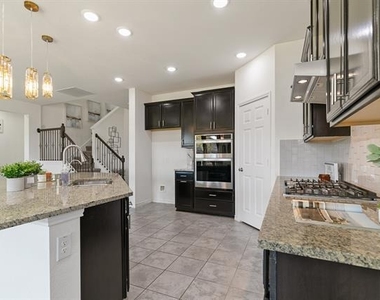 4208 Wood River Trail - Photo Thumbnail 13