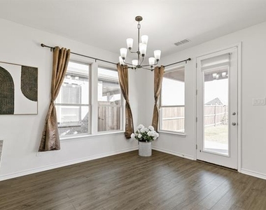 4208 Wood River Trail - Photo Thumbnail 5