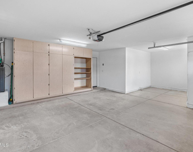 4211 E Kirkland Road - Photo Thumbnail 22