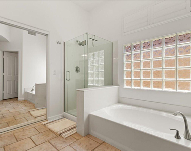 4211 E Kirkland Road - Photo Thumbnail 10