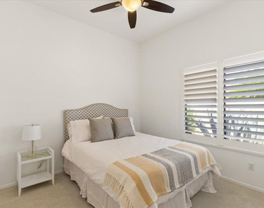 4211 E Kirkland Road - Photo Thumbnail 13