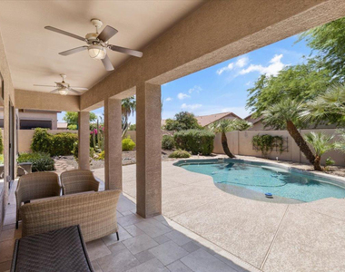 4211 E Kirkland Road - Photo Thumbnail 19