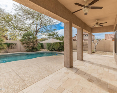 4211 E Kirkland Road - Photo Thumbnail 20