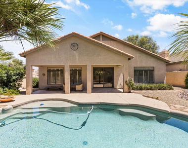 4211 E Kirkland Road - Photo Thumbnail 18
