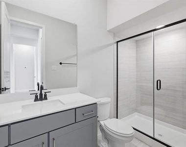 7243 Farley Street - Photo Thumbnail 16