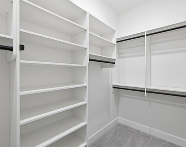 7243 Farley Street - Photo Thumbnail 13