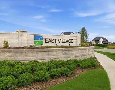 7243 Farley Street - Photo Thumbnail 3