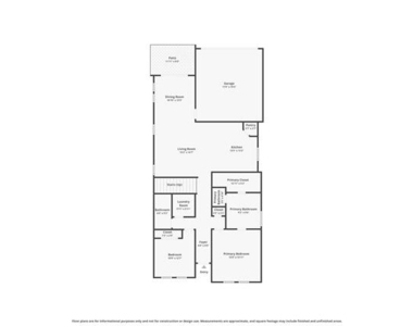 7243 Farley Street - Photo Thumbnail 23