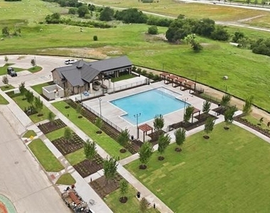 7243 Farley Street - Photo Thumbnail 21