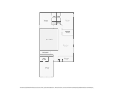 7243 Farley Street - Photo Thumbnail 24