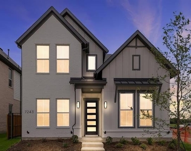 7243 Farley Street - Photo Thumbnail 18