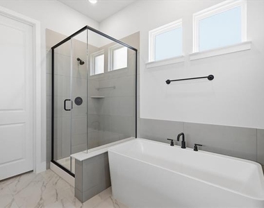 7243 Farley Street - Photo Thumbnail 11