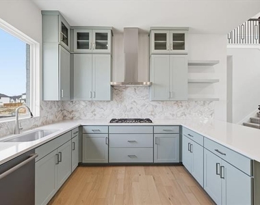 7243 Farley Street - Photo Thumbnail 8
