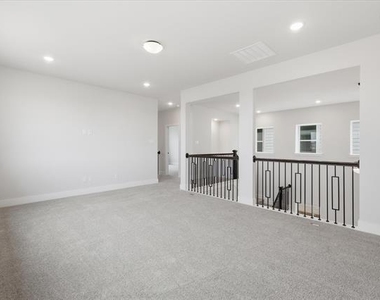 7243 Farley Street - Photo Thumbnail 17