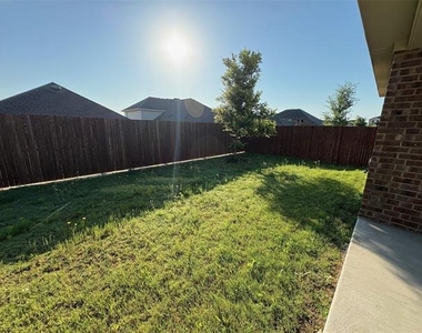 610 Union Drive - Photo Thumbnail 35