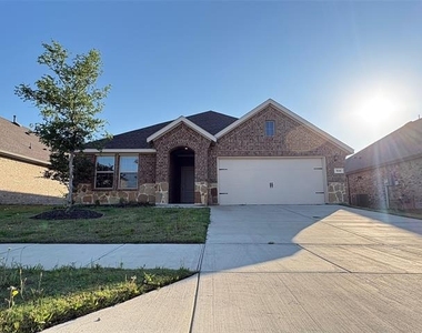 610 Union Drive - Photo Thumbnail 38