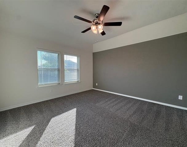 610 Union Drive - Photo Thumbnail 21