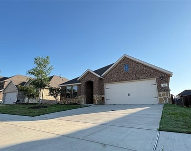 610 Union Drive - Photo Thumbnail 39