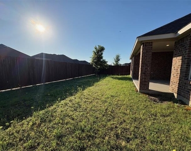 610 Union Drive - Photo Thumbnail 36