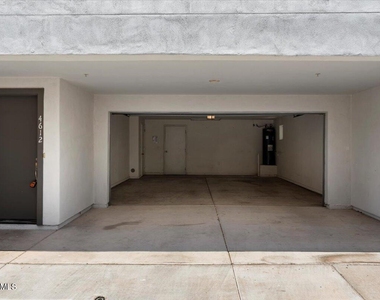 4612 E Culver Street - Photo Thumbnail 2