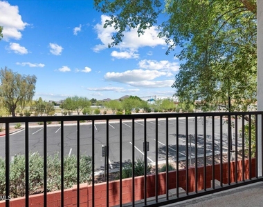 4612 E Culver Street - Photo Thumbnail 4