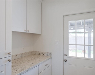 536 N Cheri Lynn Drive - Photo Thumbnail 13