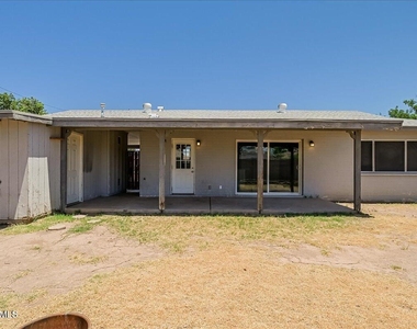 536 N Cheri Lynn Drive - Photo Thumbnail 29