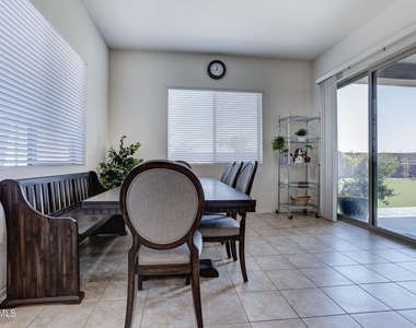 22533 N 93rd Drive - Photo Thumbnail 8
