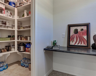 22533 N 93rd Drive - Photo Thumbnail 6