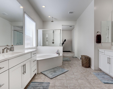 22533 N 93rd Drive - Photo Thumbnail 12