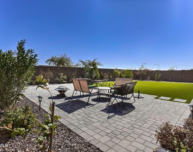 22533 N 93rd Drive - Photo Thumbnail 15