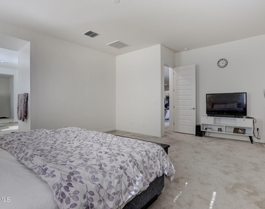 22533 N 93rd Drive - Photo Thumbnail 11