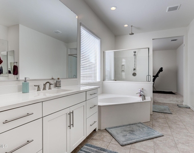 22533 N 93rd Drive - Photo Thumbnail 13