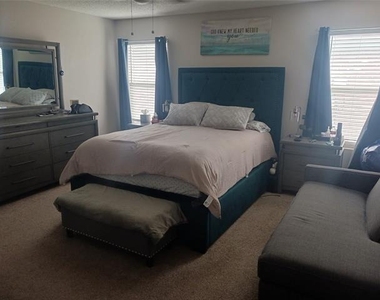 1509 Leeward Lane - Photo Thumbnail 5