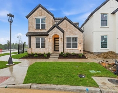 7281 Confetti Lane - Photo Thumbnail 1