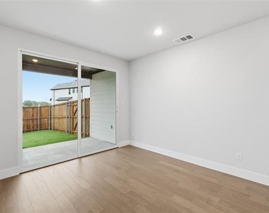 7281 Confetti Lane - Photo Thumbnail 24