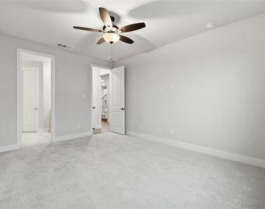 7281 Confetti Lane - Photo Thumbnail 7