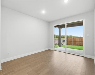 7281 Confetti Lane - Photo Thumbnail 23