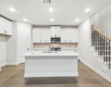 7281 Confetti Lane - Photo Thumbnail 13