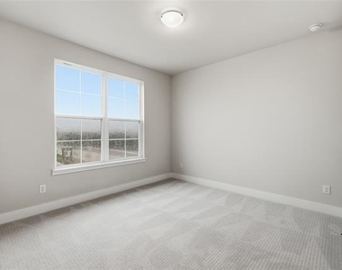 7281 Confetti Lane - Photo Thumbnail 33