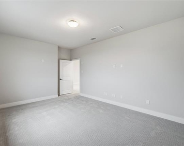 7281 Confetti Lane - Photo Thumbnail 31