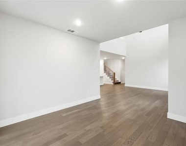 7281 Confetti Lane - Photo Thumbnail 25