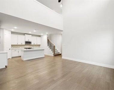 7281 Confetti Lane - Photo Thumbnail 21