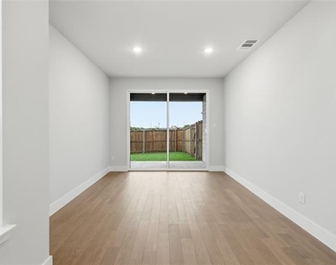 7281 Confetti Lane - Photo Thumbnail 22