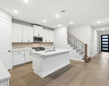 7281 Confetti Lane - Photo Thumbnail 14
