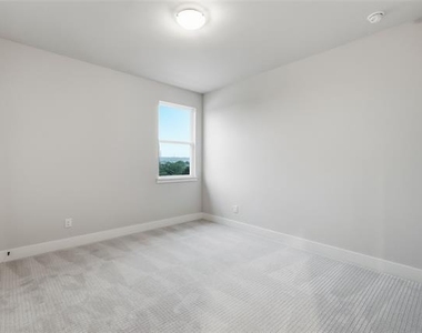 7281 Confetti Lane - Photo Thumbnail 34