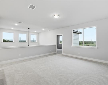 7281 Confetti Lane - Photo Thumbnail 29